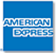 AMERICANEXPRESS