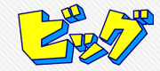 株式会社ビッグ