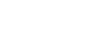 秋葉原駅前店 店舗紹介
