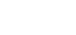 自由が丘店 店舗情報
