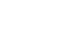 渋谷店 店舗情報