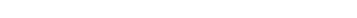 お客様のご満足を一番に考えたお部屋探しへ