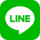 ビッグ秋葉原駅前店公式LINE