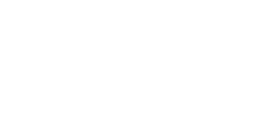 おしゃれなショップや美味しいレストランが集い、自然が調和した閑静な雰囲気を持つ自由が丘。この街を生活圏にしたいお客様のご希望をかなえられるよう、不動産のビッグ秋葉原駅前店が最新の賃貸マンション・アパート情報を提供します。