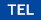 TEL