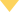 ▼