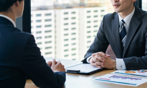 ワンストップサービス