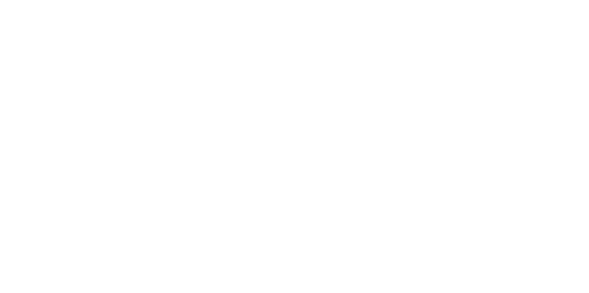 おしゃれなショップや美味しいレストランが集い、自然が調和した閑静な雰囲気を持つ自由が丘。この街を生活圏にしたいお客様のご希望をかなえられるよう、不動産のビッグ自由が丘店が最新の賃貸マンション・アパート情報を提供します。